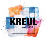 KREUL