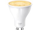 TP-LINK TapoL610 Tapo L610 Smart WiFi Spotlight Dimmable (4897098683637)