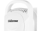 TRISTAR Ölradiator, 5 Rippen KA-5103 500 W (8713016051035)