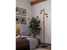 EGLO Lampadaire TOWNSHEND 32919 noir (9002759329198)