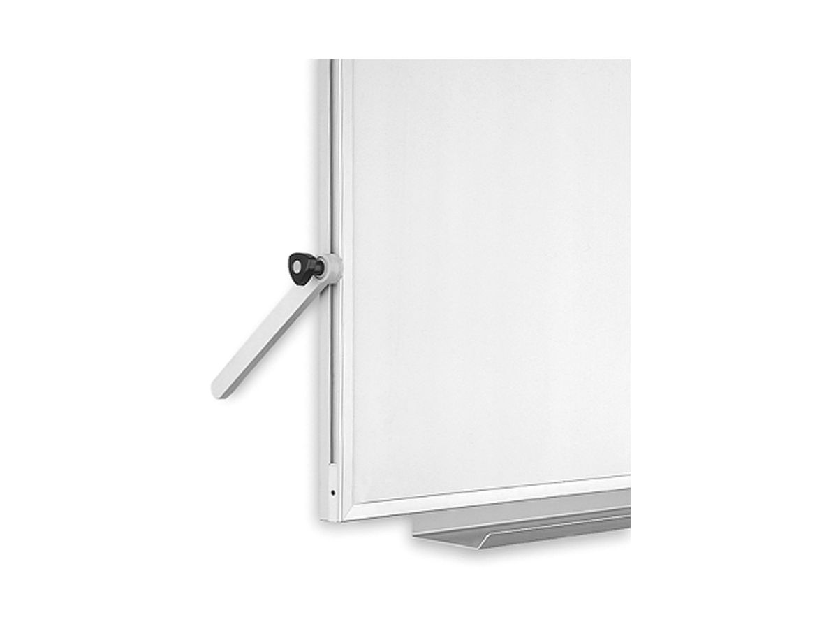 MAGNETOPLAN Pezzo di ricambio 1111545 Spacer with screw (4013695002101)