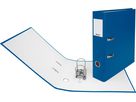 BIELLA Ordner Plasticolor 7cm 10740707U dunkelblau A4 (7611365252954)