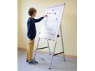 MAUL Flipchart MAULoffice 124.00 Vierbein (4002390024327)