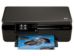 HP - PhotoSmart PS 5515