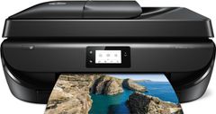 HP - OfficeJet 5220