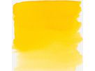 TALENS Colore opaco Ecoline 30ml 11252021 deep yellow (8712079406943)