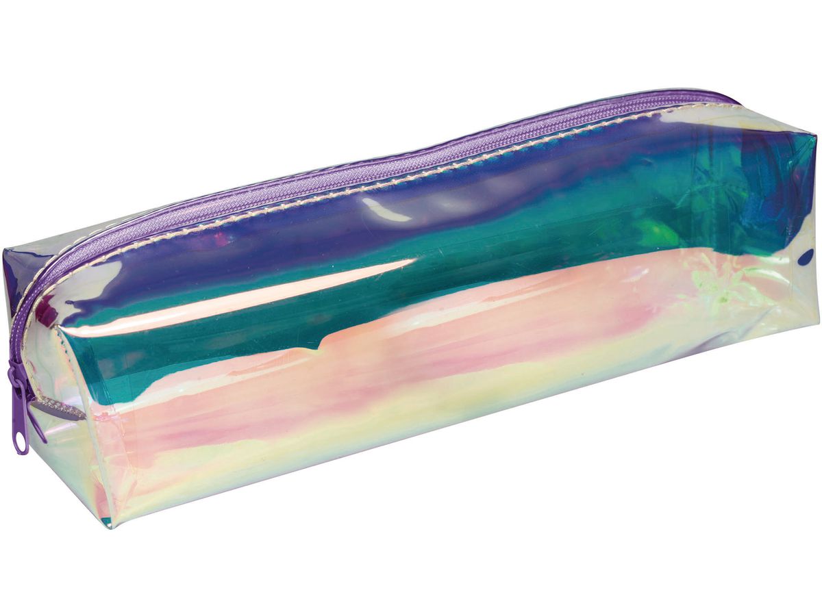 ONLINE Schlamperetui 02964/6 Spotlights (4014421029645)