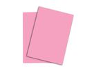 PAPYRUS Rainbow Papier FSC A4 88043135 160g, rosa 250 Blatt (7318761044212)
