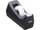 SCOTCH Pultabroller C38S schwarz, für 19mm Rollenbreite (0021200661044)