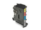 HP Toner Collect Unit 5KZ38A HP CL 150/MFP 178/MFP 179 (0193424926114)