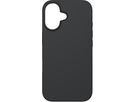 ZAGG Manhattan Cases Snap Apple 702315194 iPhone 16,Black (0840390320308)
