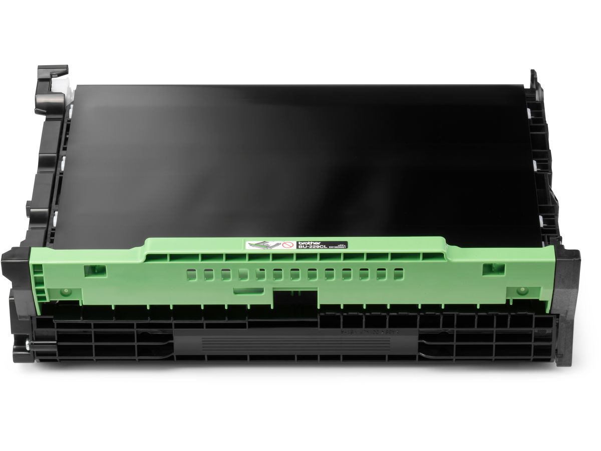 BROTHER Transfer-Belt BU-229CL HL-L8240CDW 50'000 pagine (4977766822138)