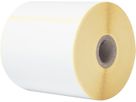 BROTHER Thermo-Etiketten 102x152mm BDE1J152102102 TD-4410D 8 Rollen (5014047600890)