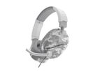 TURTLE BEACH Ear Force Recon 70 Headset TBS-6230-02 Arctic Camo, Multiplattform (0731855062317)