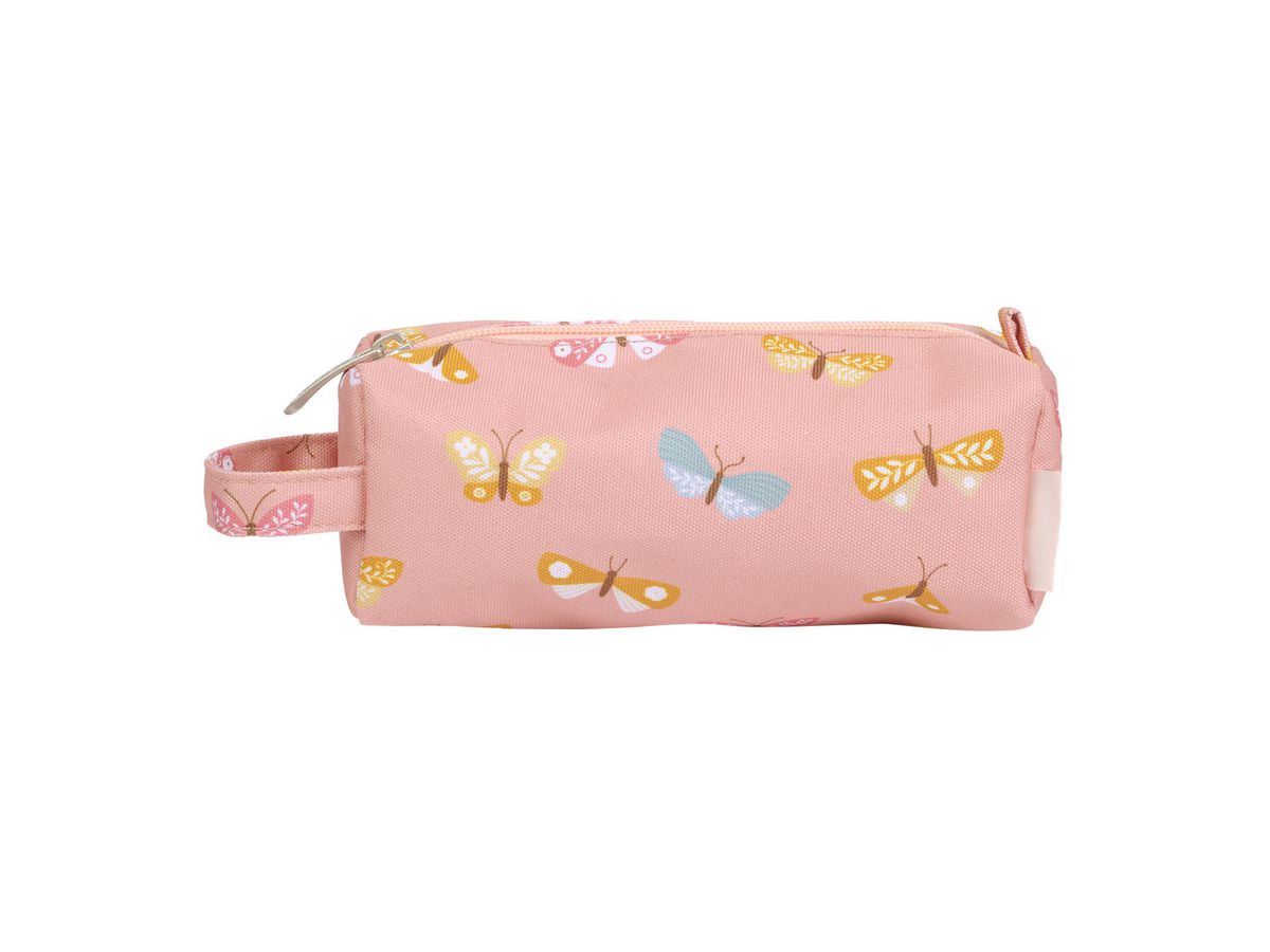 ALLC Trousse PEBUPI06 Butterflies (8719715002095)