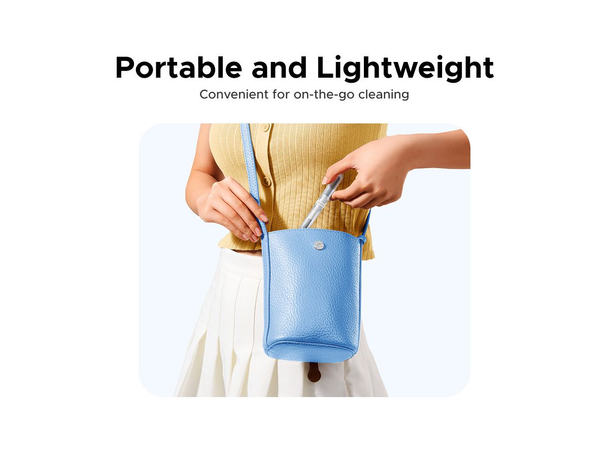 UGREEN Multifunc.Earbuds Cleaner BB 55292 (6941876252923)