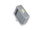 CANON Cartouche d'encre yellow PFI1100Y iPF PRO-2000/PRO-6000S 160ml (4549292049480)