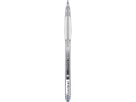 KARIN Gelpen DECOGEL 1.0 METALLIC 30Z301 silber (5904446029333)