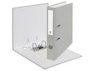 ESSELTE Ordner CH Standard 5cm 624554 grau A4 (4049793044620)
