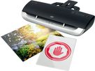 GBC Laminator Fusion 3000L A3 4400749CH (5028252336598)
