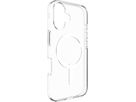 ZAGG PH CrystlPal Cases Lite Snap 702315034 Apple iPhone 16,Clear (0840390318701)