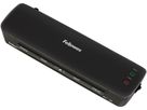 FELLOWES Laminiergerät Arc A4 4570001 (0043859752867)