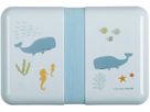 ALLC Lunch Box Ocean SBOCBU34 blau (8719715001043)