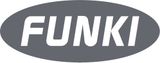 FUNKI