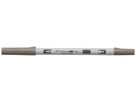 TOMBOW Dual Brush Pen ABT PRO ABTP-N79 warm grey 2 (4901991649055)