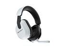 TURTLE BEACH Stealth 600 GEN3, White TBS-3102-15 Wireless Headset for PS5 (0731855031030)