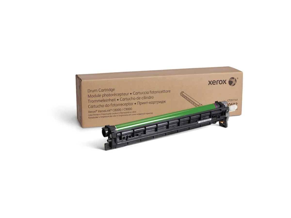 XEROX Drum 101R00602 VersaLink C8000/9000 190'000S. (0095205883299)