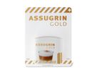 ASSUGRIN Gold Dispenser 112044 300 pcs. (7610211016504)