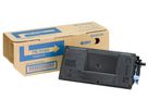 KYOCERA Toner-Modul schwarz TK-3160 ECOSYS P3045d 12'500 Seiten (0632983082959)