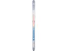 KARIN Gelpen DECOGEL 1.0 MILKY WAY 30Z206 orange (5904446029272)