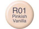 COPIC Ink Refill 21076281 R01 - Pinkish Vanilla (4511338057391)