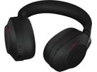 JABRA Evolve2 85 Stereo, USB-C 28599-989-899 Multi (5706991023190)