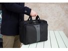WENGER Legacy 16 inch 600648 Laptop Briefcase (7613329008065)