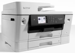 Brother                      - MFC J 6940DW