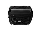 WENGER Roller Case Transfer 600664 15.6 Zoll (7613329008225)