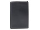 QUO-VADIS Agenda Impala SapaX 2026 361027Q 1W/2S schwarz ML 10x15cm (3371010133499)