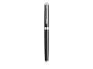 WATERMAN Rollerball Hemisphere F S0920550 noir (3501170920558)