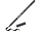 EDDING Calligraphy 1255 5,0mm 1255-1-5.0 schwarz (4004764926503)