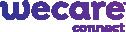 WECARE