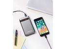 INTENSO Power Delivery Powerbank 7332330 PD10000 antr. (4034303026814)