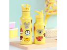 ALLC Bottiglia XL 500ml DBSXAF91 Animal Friends (8719715004396)