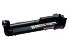 RICOH Toner magenta 408190 SP C360/361 1500 p. (4961311920219)