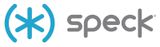 SPECK