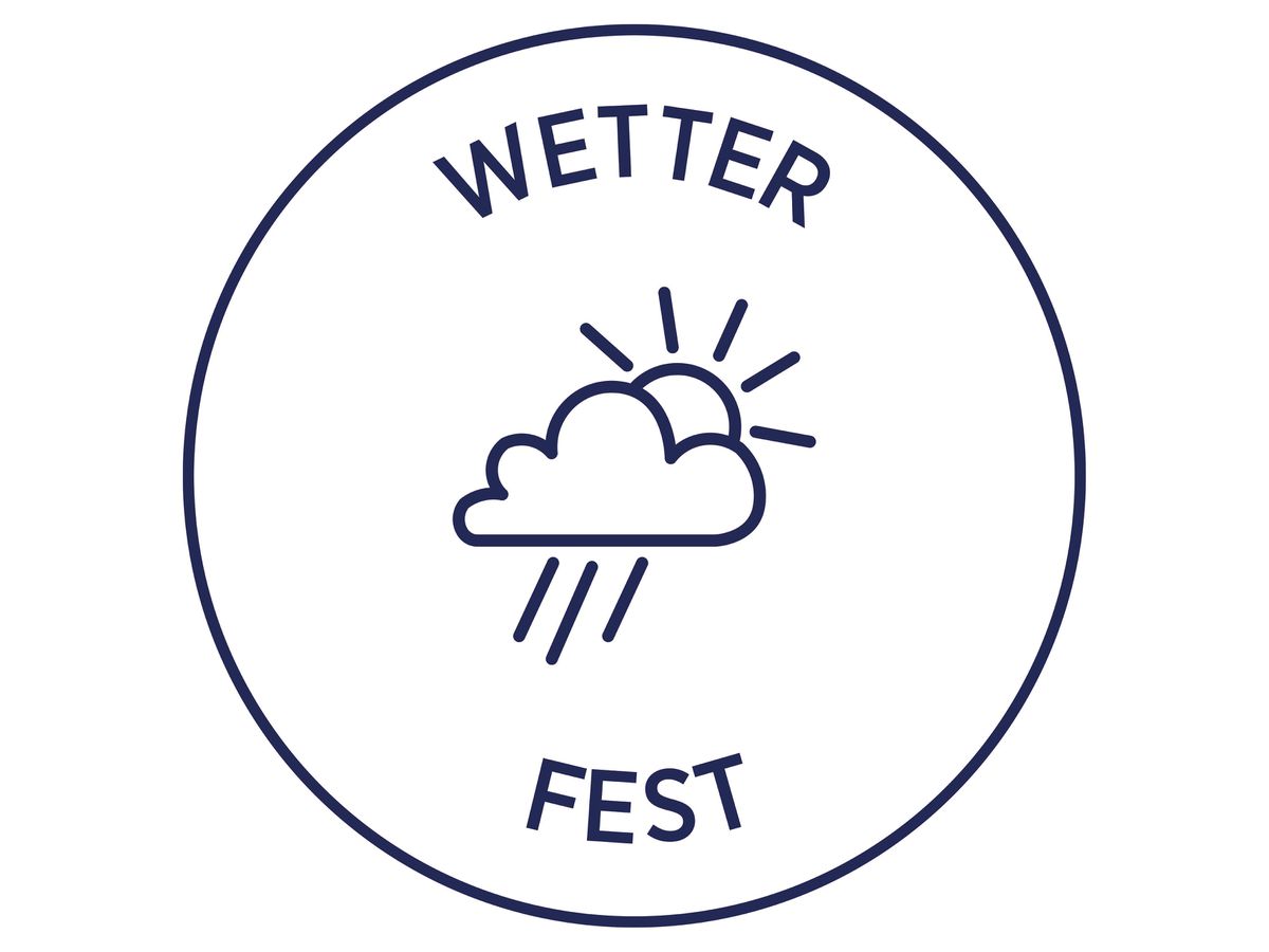 AVERY ZWECKFORM Etichette 210x148mm L7916-10 bianco ultra-resistant (4004182068038)