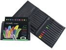 COPIC Marker Ciao 22075412 12 pcs. Wallet (4013695264578)