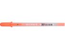 SAKURA Gelly Roll 0.5mm XPGB405 Moonlight Fluo orange (0084511381650)